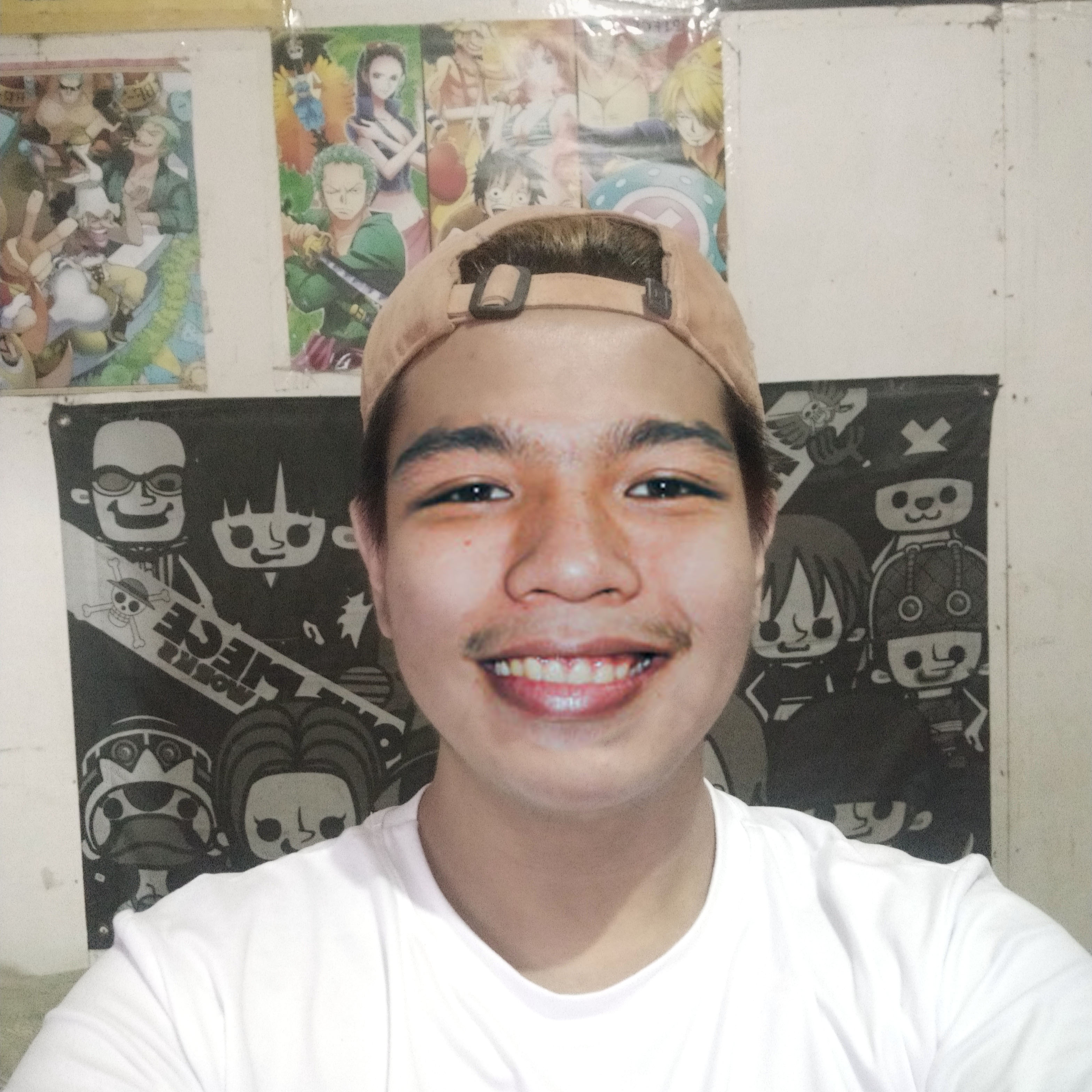 Marc Abi Aquino