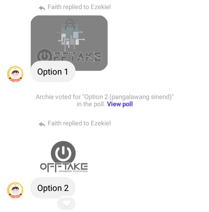 Options