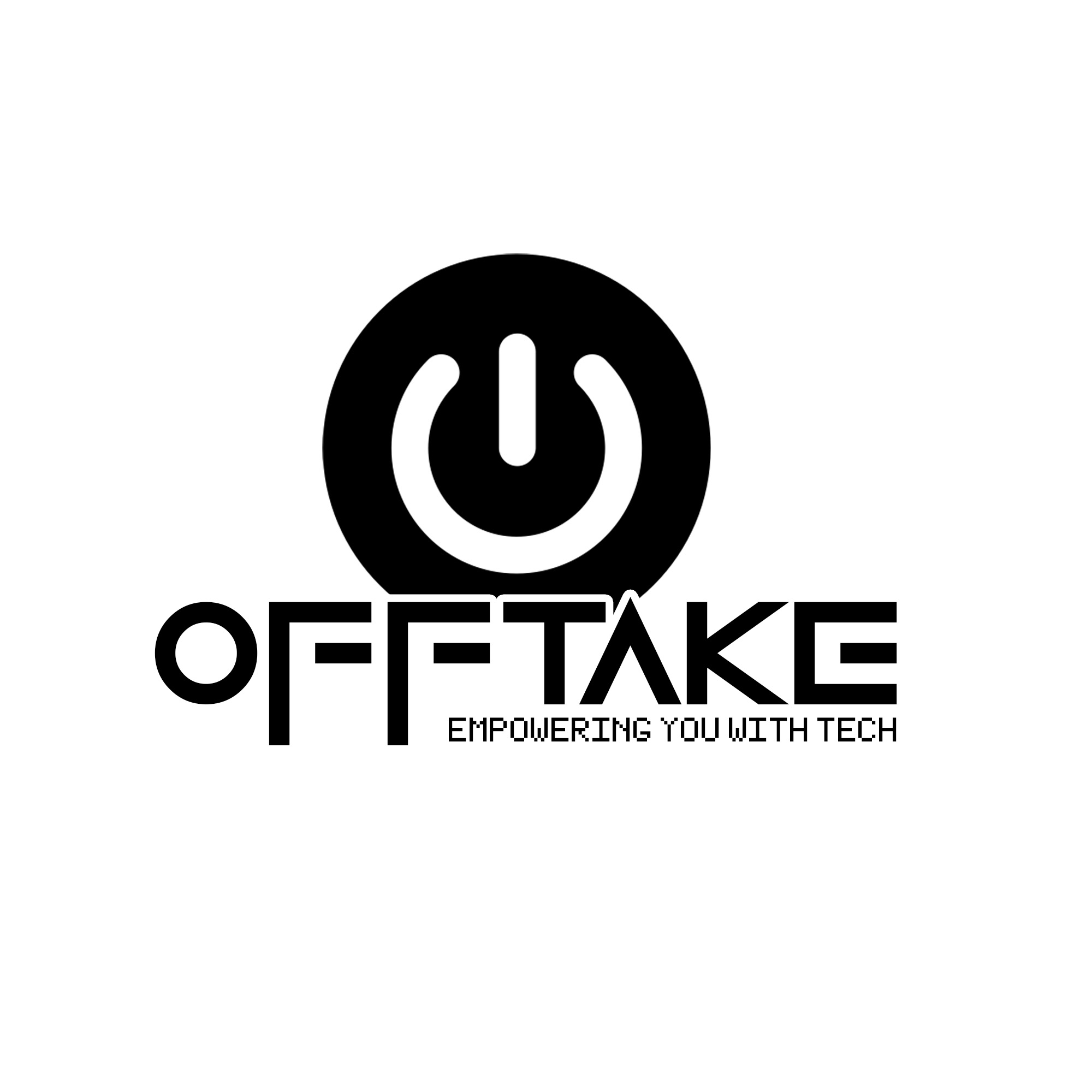 Offtake logo